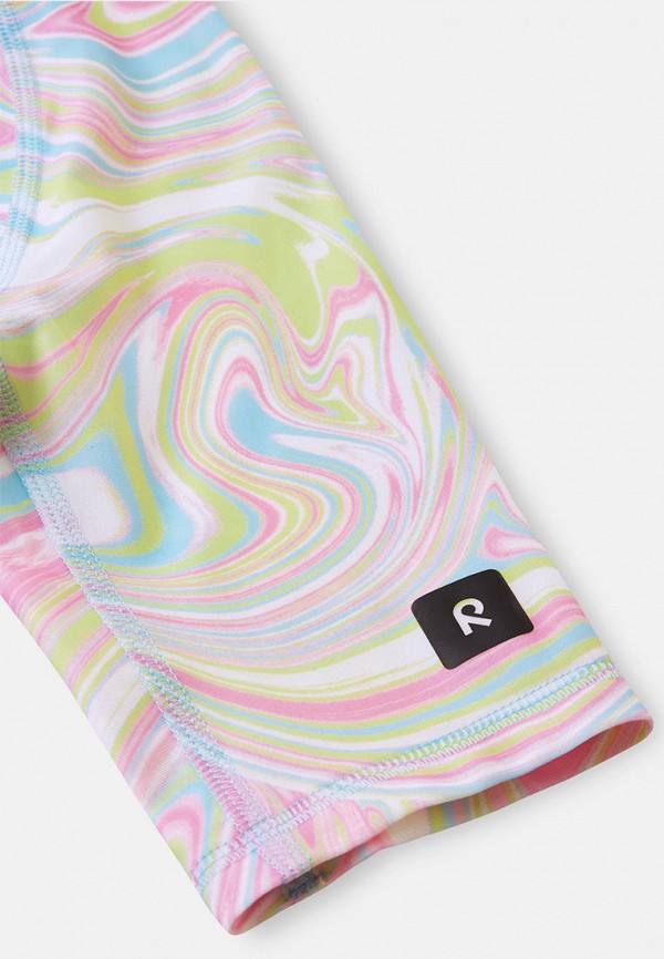 Reima Гидрофутболка - фото 4