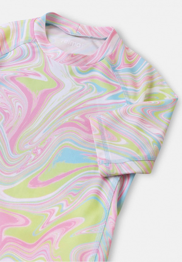 Reima Гидрофутболка - фото 3