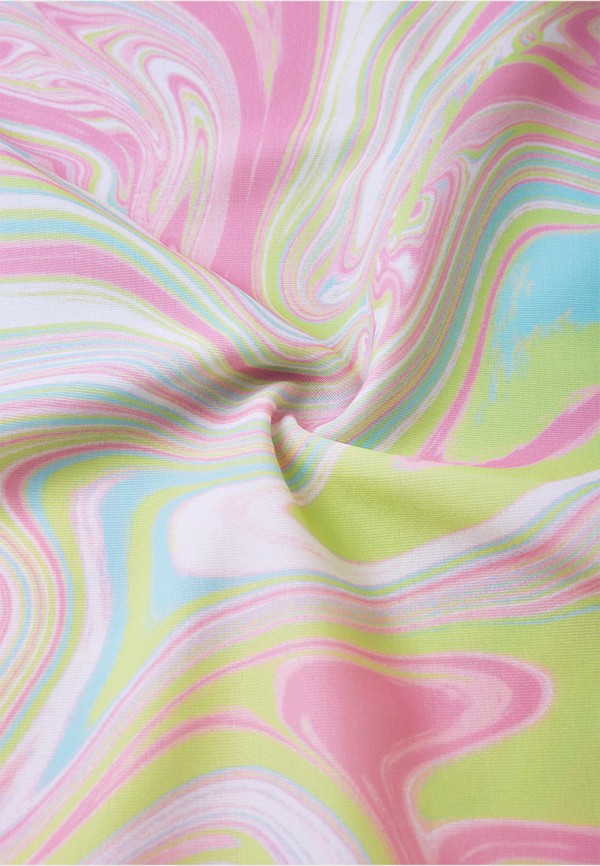 Reima Гидрофутболка - фото 5