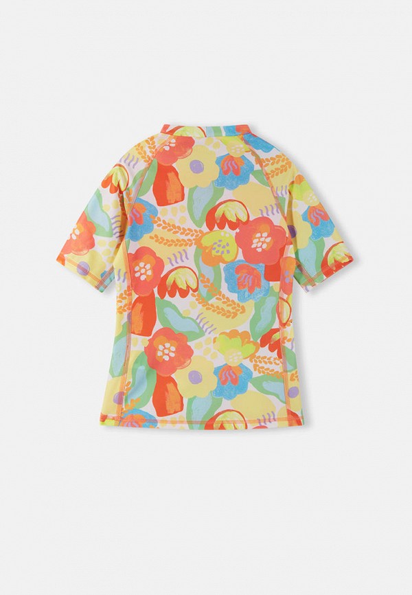 Reima Гидрофутболка - фото 2