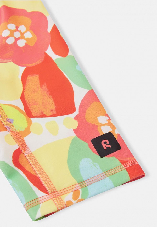 Reima Гидрофутболка - фото 4