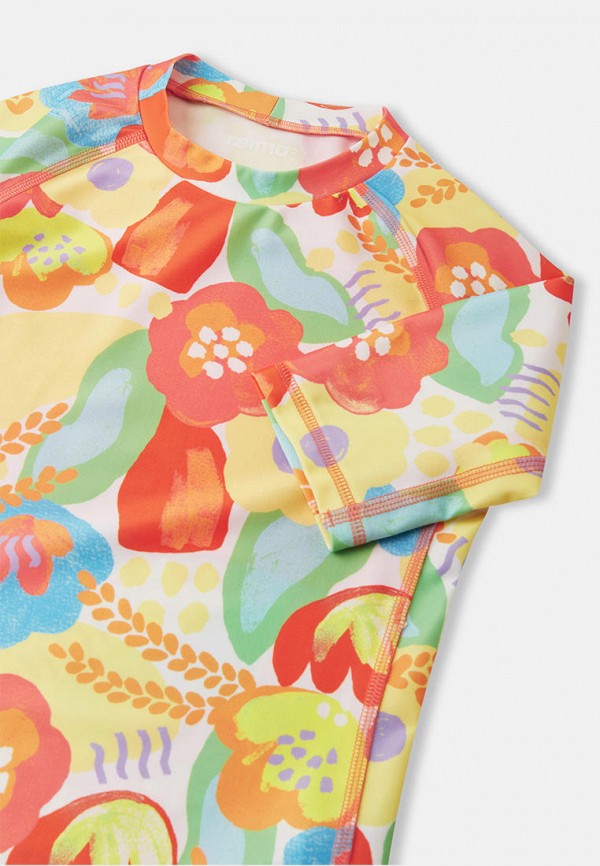 Reima Гидрофутболка - фото 3