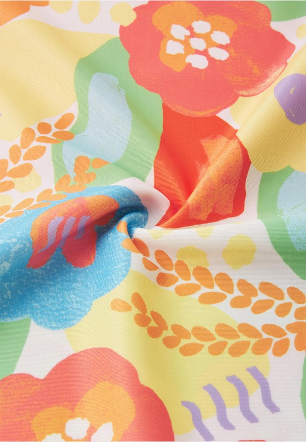 Reima Гидрофутболка - фото 5