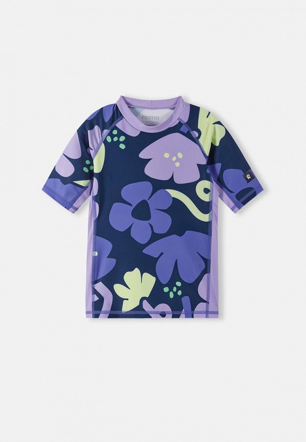Reima Гидрофутболка - фото 1