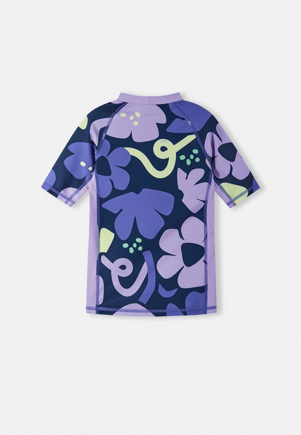 Reima Гидрофутболка - фото 2