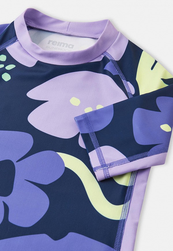 Reima Гидрофутболка - фото 3