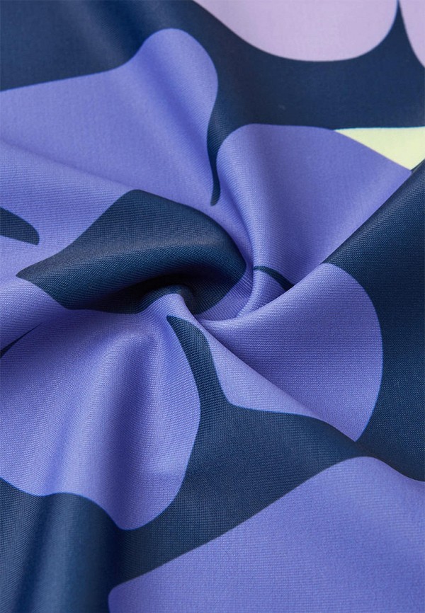 Reima Гидрофутболка - фото 5