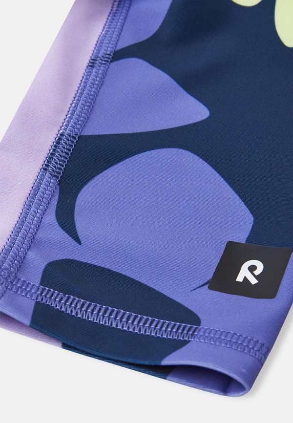 Reima Гидрофутболка - фото 4