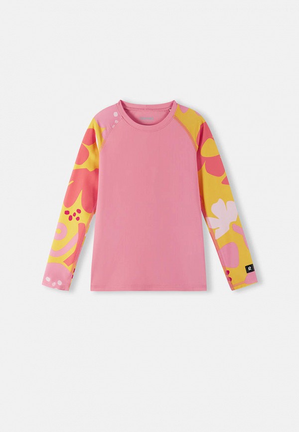 Reima Гидрофутболка - фото 1