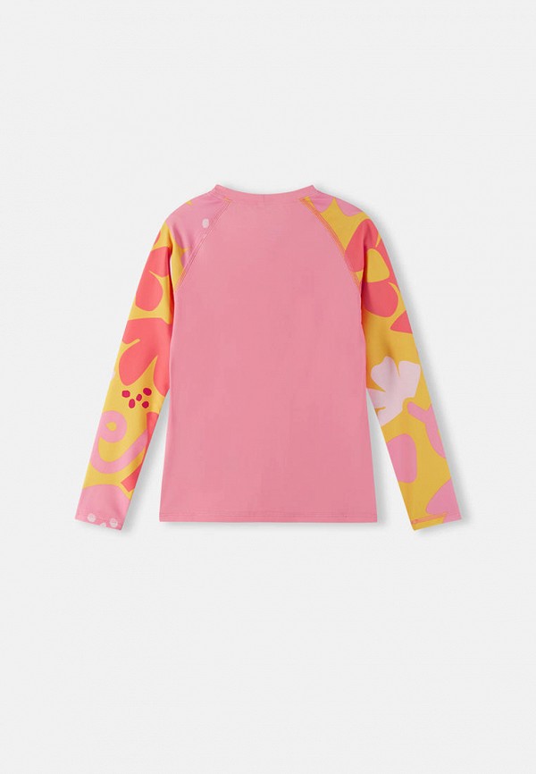 Reima Гидрофутболка - фото 2