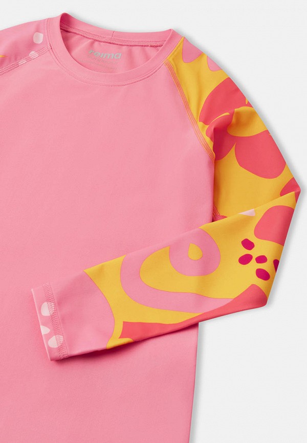 Reima Гидрофутболка - фото 3