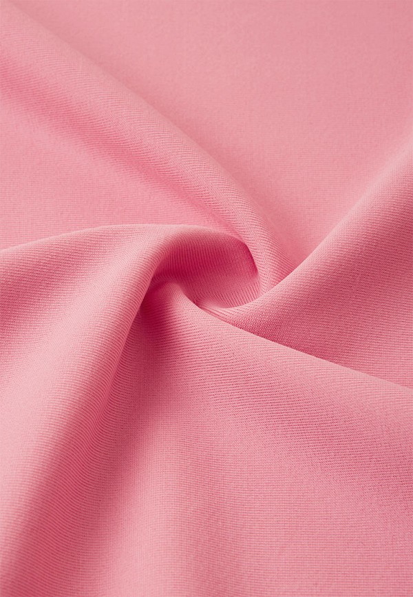 Reima Гидрофутболка - фото 4