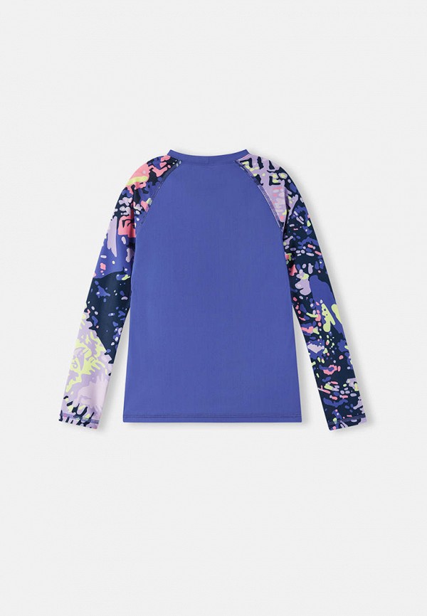 Reima Гидрофутболка - фото 2