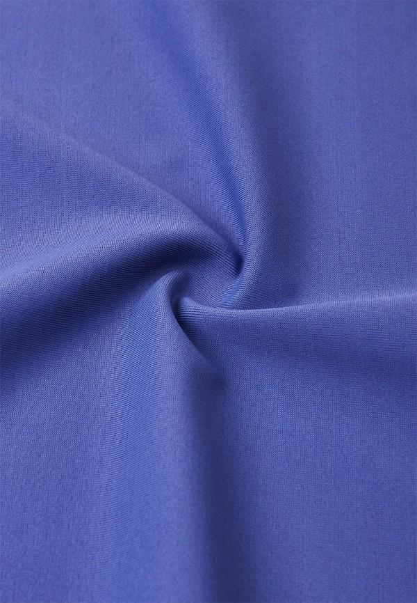 Reima Гидрофутболка - фото 4