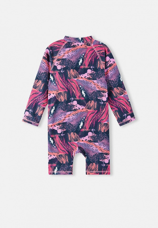 Reima Комбинезон для плавания - фото 2