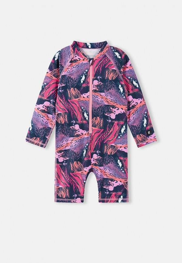 Reima Комбинезон для плавания - фото 1