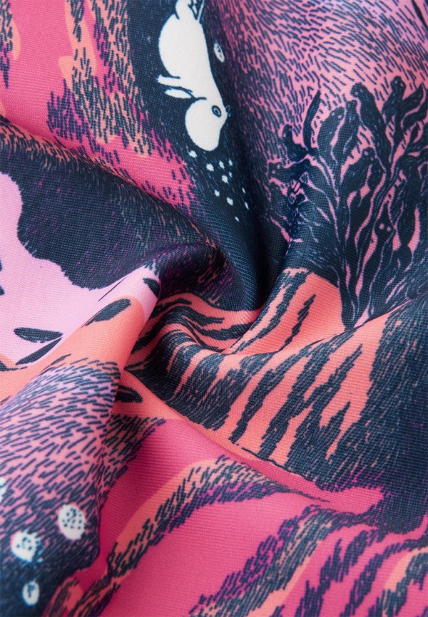 Reima Комбинезон для плавания - фото 4