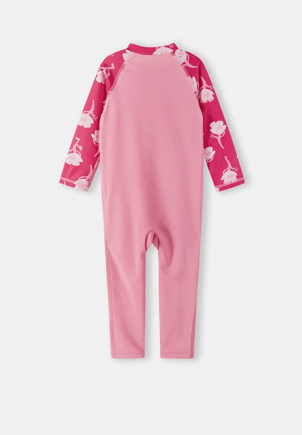 Reima Комбинезон для плавания - фото 2