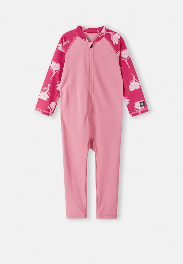 Reima Комбинезон для плавания - фото 1