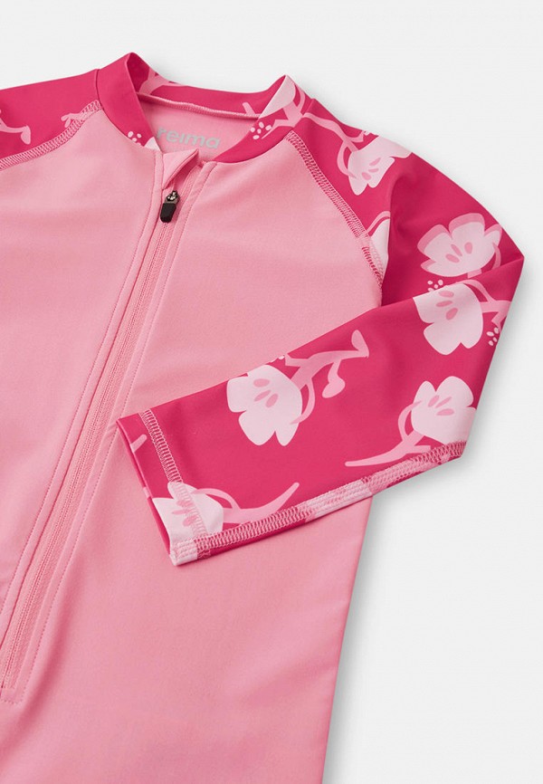 Reima Комбинезон для плавания - фото 3