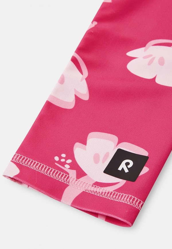 Reima Комбинезон для плавания - фото 4