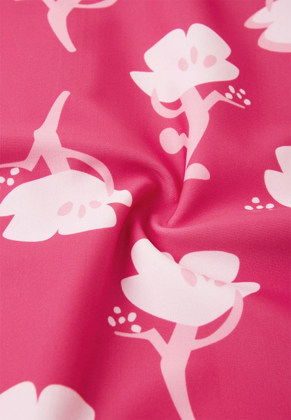 Reima Комбинезон для плавания - фото 5