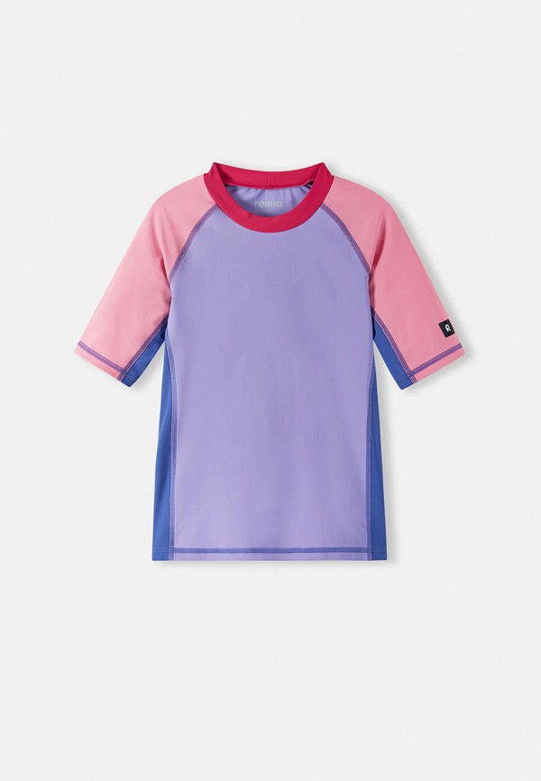 Reima Гидрофутболка - фото 1