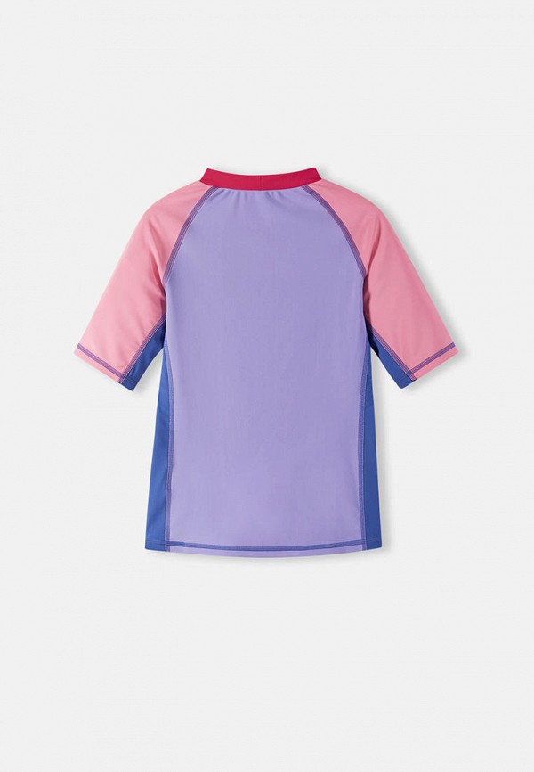 Reima Гидрофутболка - фото 2