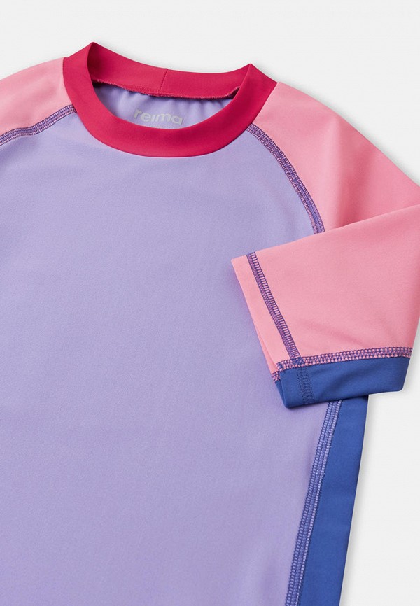 Reima Гидрофутболка - фото 3