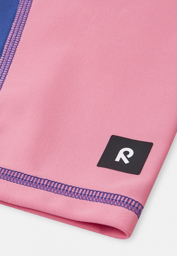 Reima Гидрофутболка - фото 4