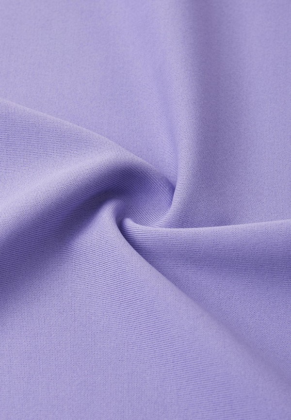 Reima Гидрофутболка - фото 5