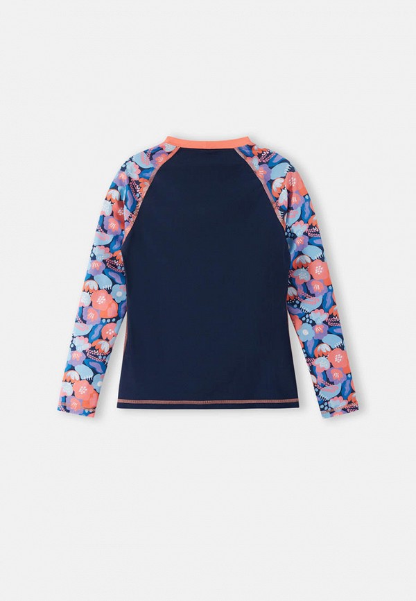 Reima Гидрофутболка - фото 2