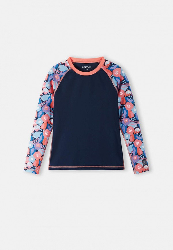 Reima Гидрофутболка - фото 1