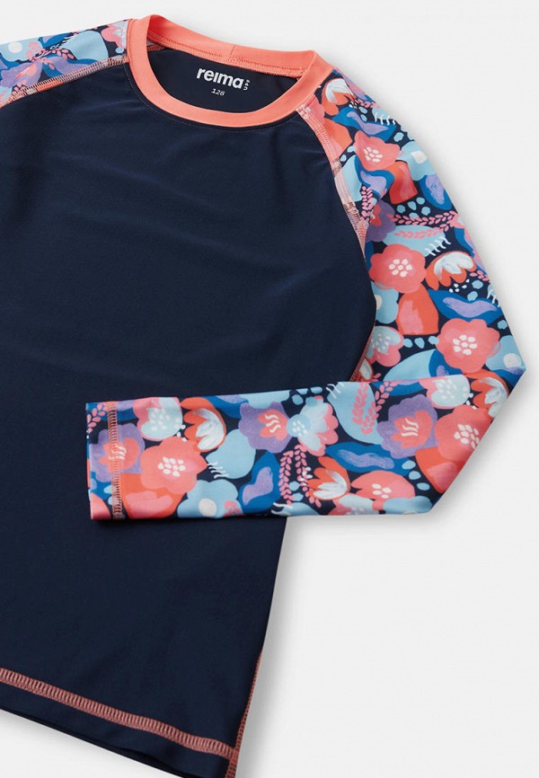 Reima Гидрофутболка - фото 3