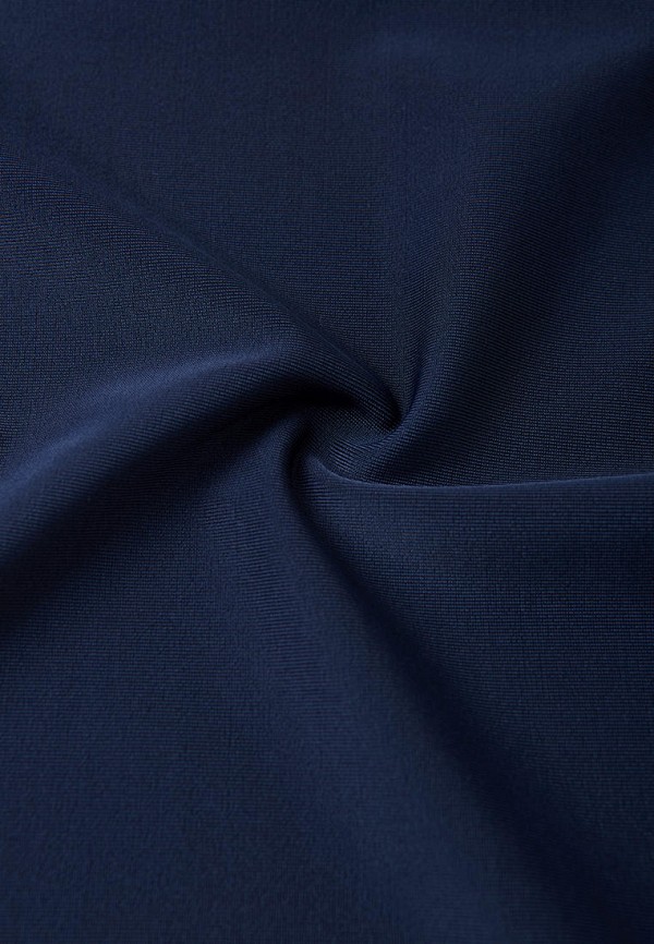 Reima Гидрофутболка - фото 5