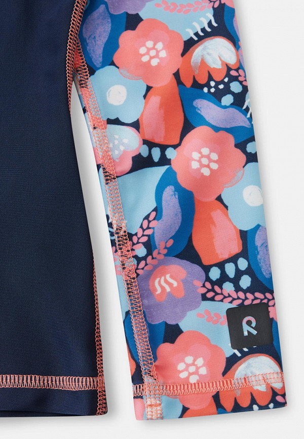 Reima Гидрофутболка - фото 4