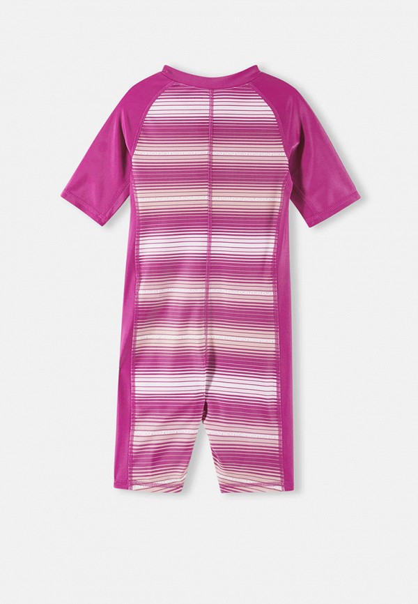 Reima Комбинезон для плавания - фото 2