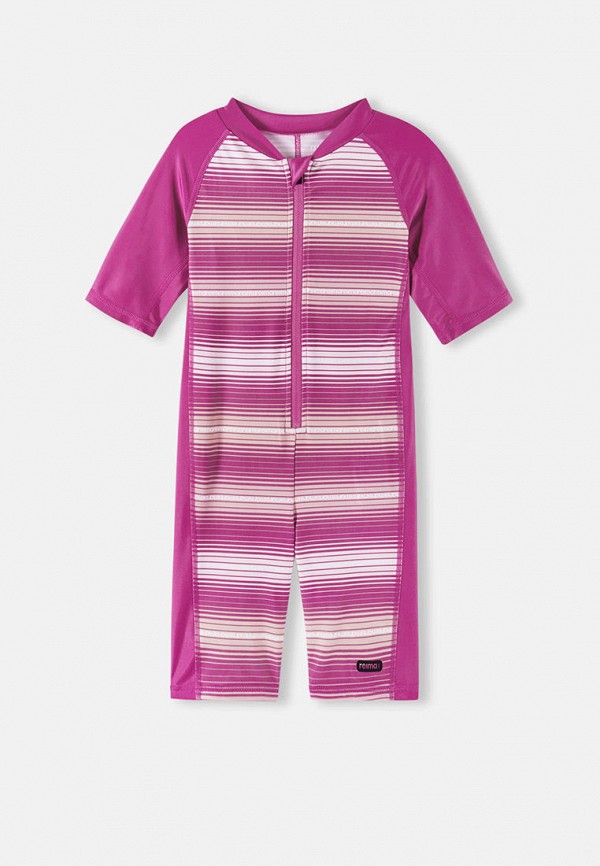 Reima Комбинезон для плавания - фото 1