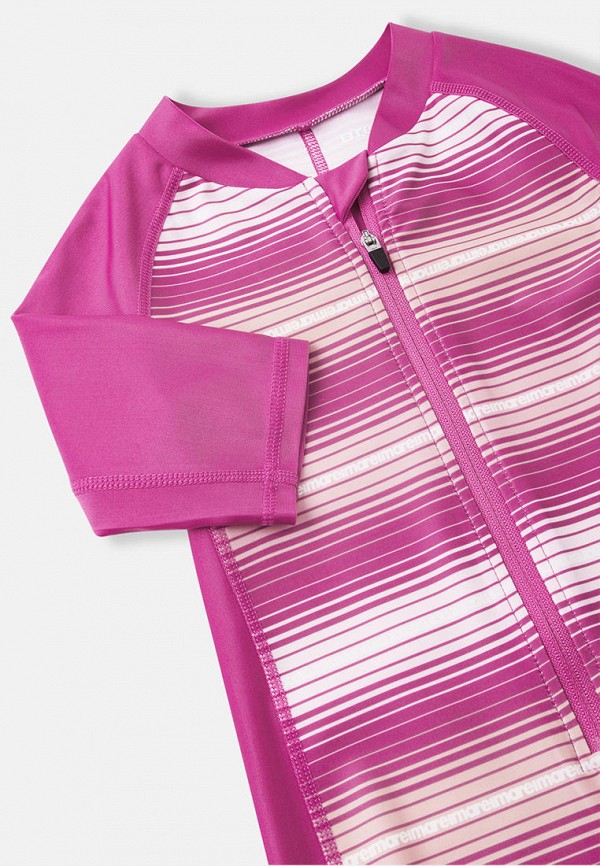 Reima Комбинезон для плавания - фото 3