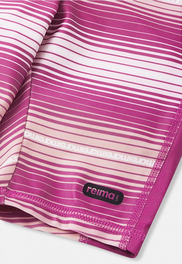 Reima Комбинезон для плавания - фото 4