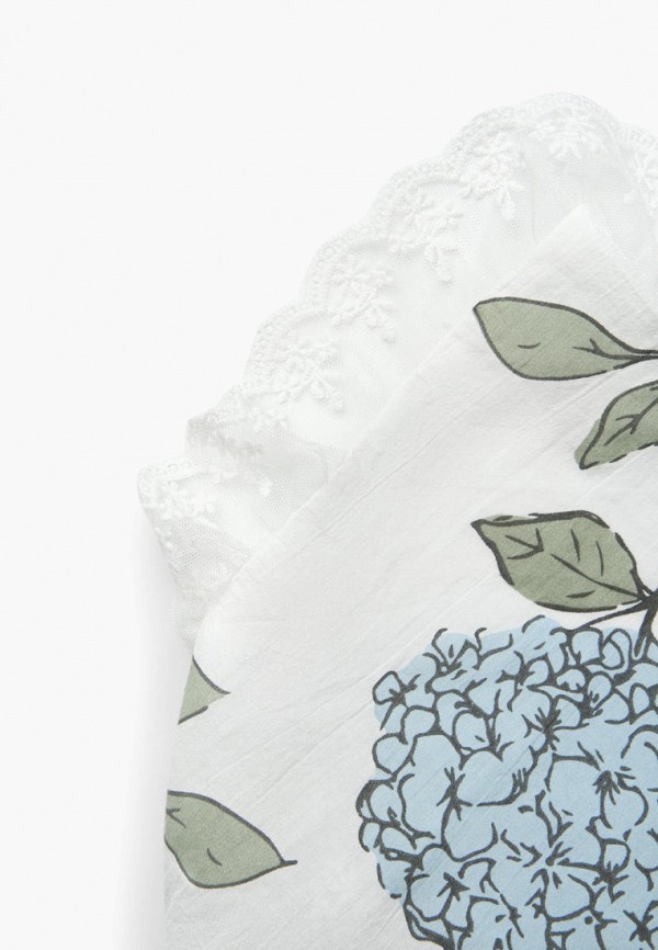 Happy Baby Косынка - фото 3