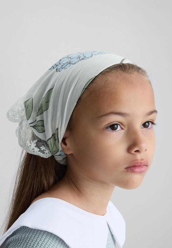 Happy Baby Косынка - фото 4