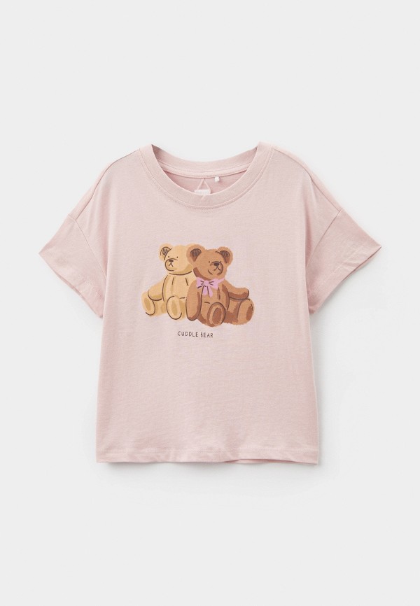 Sela Футболка домашняя - фото 1