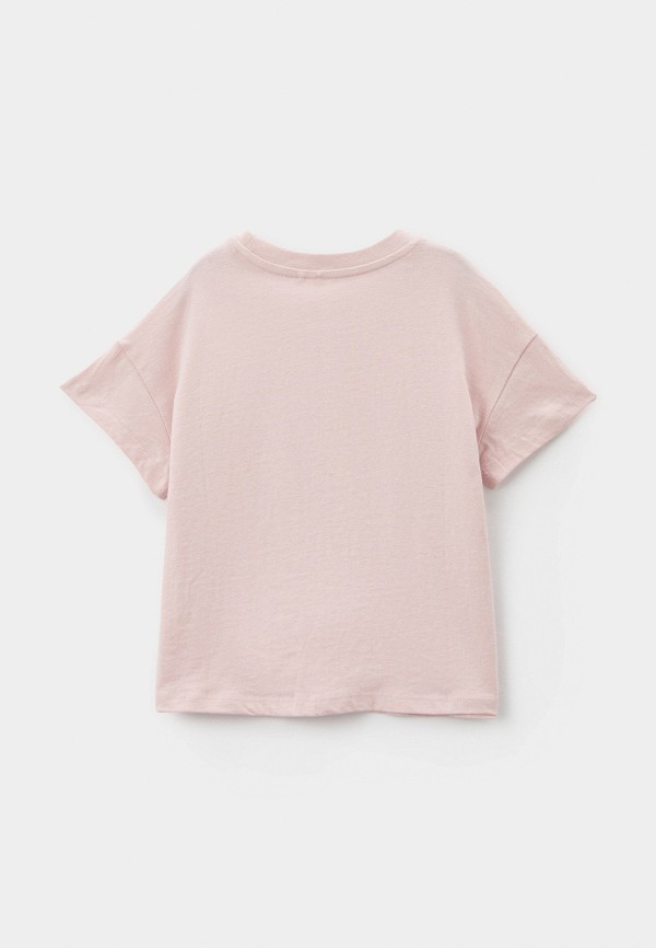 Sela Футболка домашняя - фото 2