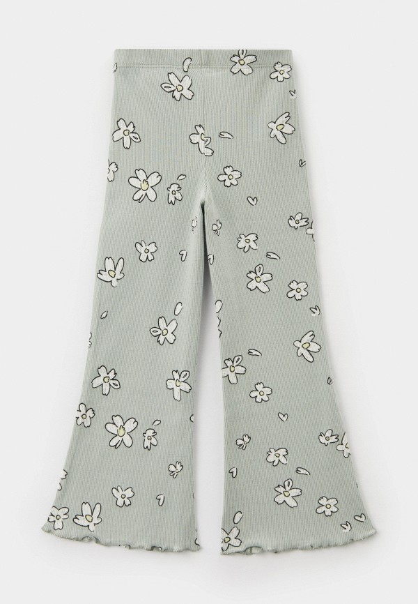 Sela Брюки спортивные - фото 2