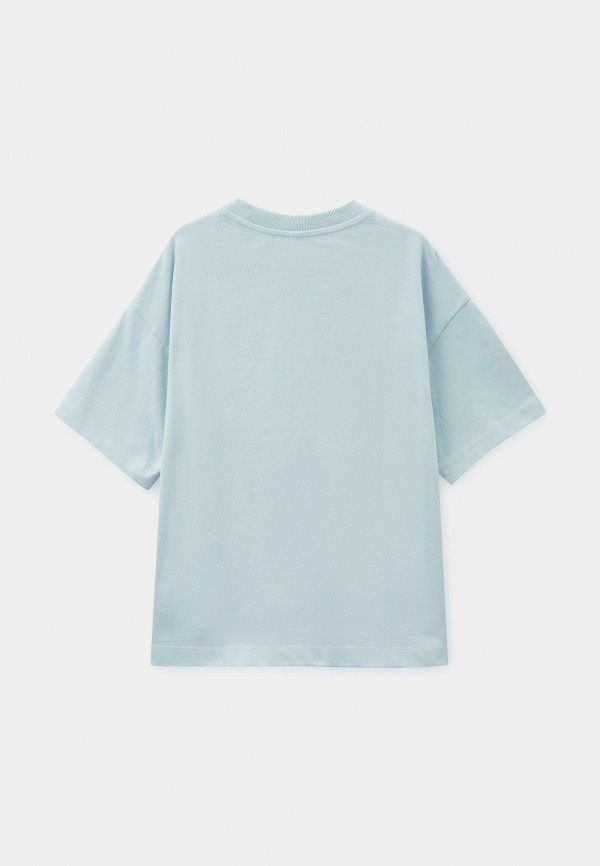 Sela Футболка - фото 2