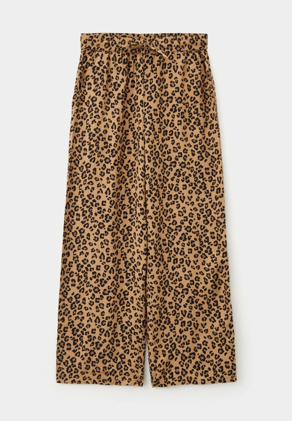 Sela Брюки - фото 1