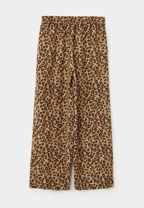 Sela Брюки - фото 2