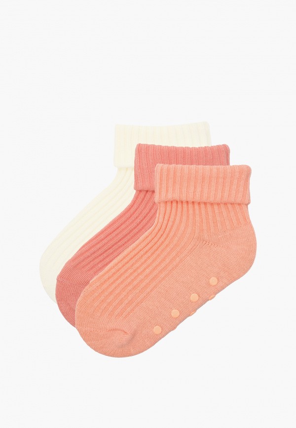 Sela Носки 3 пары - фото 1