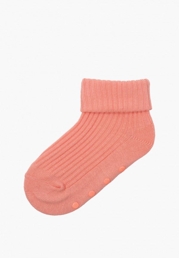 Sela Носки 3 пары - фото 2